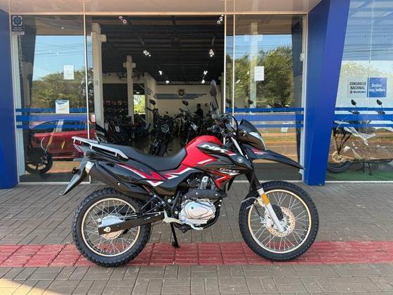 HAOJUE NK 150 ABS HAOJUE NK 150 ABS